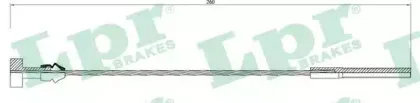 lpr-c0919b
