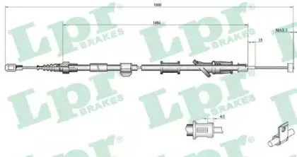 lpr-c0920b