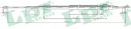 lpr-c0938b