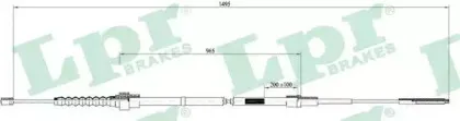 lpr-c0951b