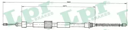 lpr-c0978b