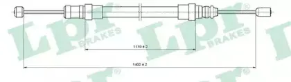lpr-c0997b