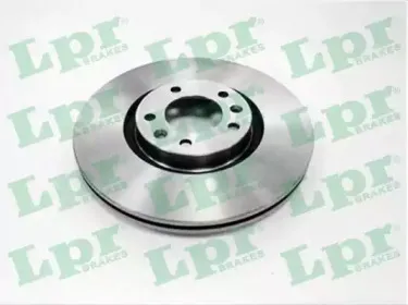 C1010V LPR