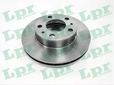 lpr-c1012v