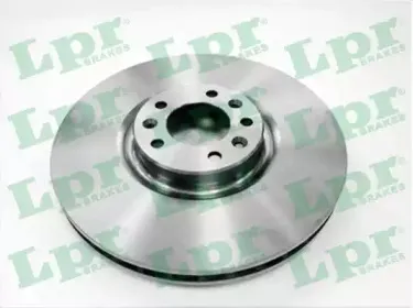 C1019V LPR