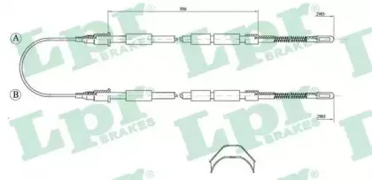 lpr-c1032b