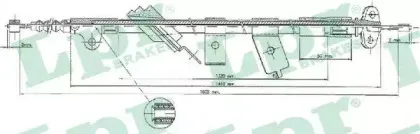 lpr-c1162b
