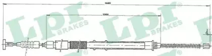 lpr-c1241b