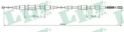 lpr-c1341b