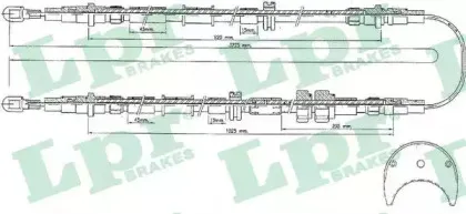 lpr-c1438b