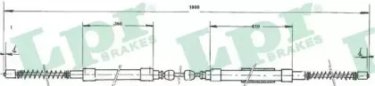 lpr-c1494b
