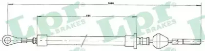 lpr-c1530b