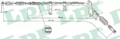 lpr-c1549b