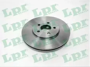 C3012V LPR