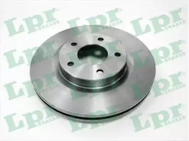 C3016V LPR