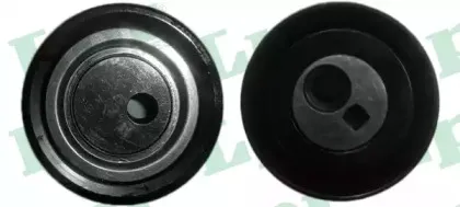 lpr-cc30008