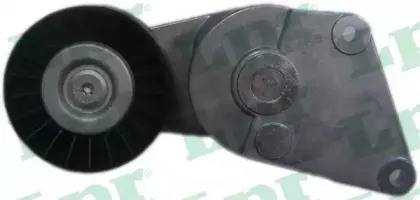 lpr-cc30010
