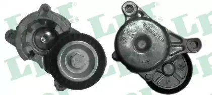 lpr-cc30012