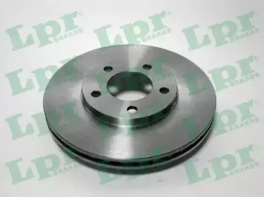 lpr-d1271v