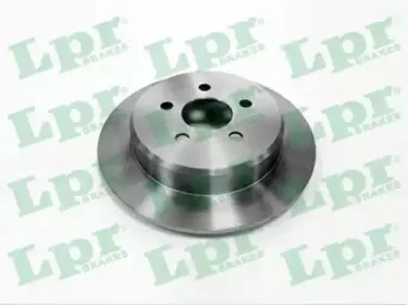 D1461P LPR