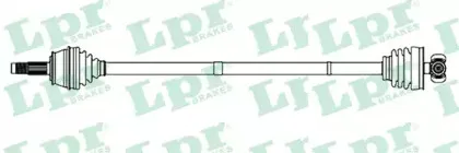 lpr-ds13045