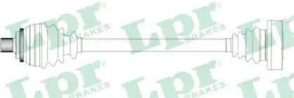 lpr-ds14101
