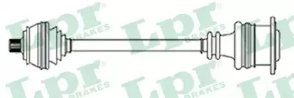 lpr-ds14123