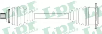 lpr-ds14190
