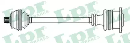 lpr-ds14221