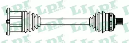 lpr-ds14263