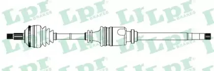 lpr-ds16164