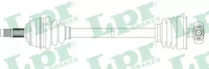 lpr-ds20049
