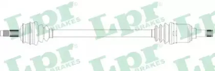 lpr-ds20084