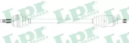 DS20241 LPR