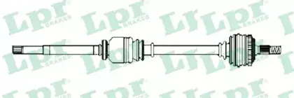 lpr-ds21087