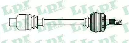 lpr-ds21131