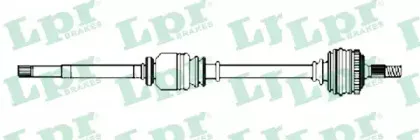 lpr-ds36073