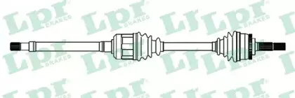 lpr-ds36115