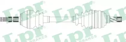 lpr-ds37020