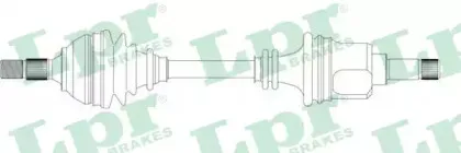 lpr-ds38017