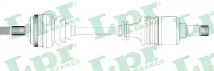lpr-ds38163