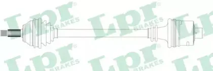 DS39026 LPR