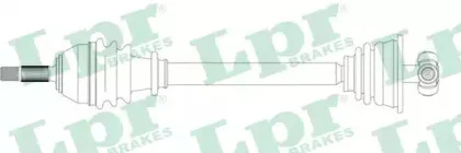 DS39034 LPR