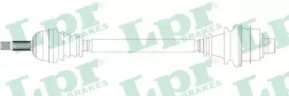 DS39046 LPR
