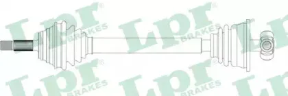 lpr-ds39049
