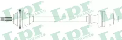 DS39056 LPR