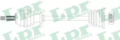 lpr-ds39061