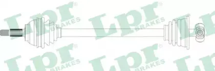 DS39067 LPR