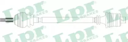 DS39139 LPR