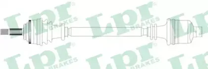 lpr-ds39152